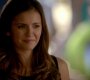 Filename=TVD_1128.jpg
Filesize=51KiB
Dimensions=1280x718
Date added=Oct 19, 2014 TVD_1128.jpg