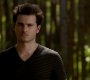 Filename=TVD_1133.jpg
Filesize=53KiB
Dimensions=1280x718
Date added=Oct 19, 2014 TVD_1133.jpg
