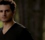 TVD_1134.jpg