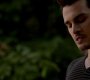 Filename=TVD_1136.jpg
Filesize=42KiB
Dimensions=1280x718
Date added=Oct 19, 2014 TVD_1136.jpg