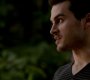 TVD_1137.jpg