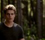 Filename=TVD_1139.jpg
Filesize=55KiB
Dimensions=1280x718
Date added=Oct 19, 2014 TVD_1139.jpg