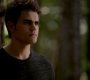 TVD_1143.jpg