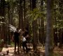 Filename=TVD_1145.jpg
Filesize=161KiB
Dimensions=1280x718
Date added=Oct 19, 2014 TVD_1145.jpg