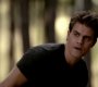 TVD_1150.jpg