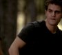 TVD_1151.jpg