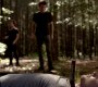TVD_1202.jpg