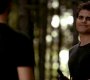 TVD_1209.jpg