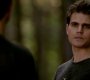 TVD_1214.jpg
