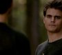TVD_1215.jpg