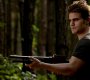 TVD_1216.jpg