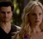 TVD_1221.jpg