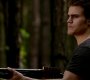 TVD_1222.jpg