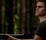 TVD_1223.jpg