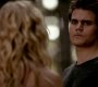 TVD_1225.jpg