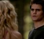 TVD_1226.jpg