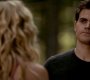 TVD_1227.jpg