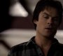TVD_1236.jpg