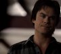 TVD_1237.jpg