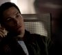 TVD_1238.jpg