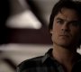 TVD_1241.jpg