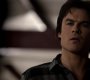 TVD_1242.jpg