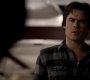 TVD_1246.jpg