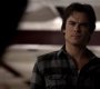 TVD_1247.jpg