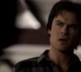 TVD_1250.jpg