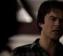 TVD_1251.jpg