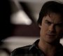 TVD_1252.jpg