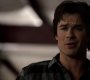 TVD_1255.jpg
