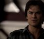 TVD_1256.jpg