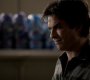 TVD_1257.jpg