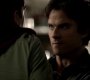 TVD_1259.jpg