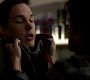 TVD_1260.jpg