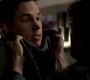 TVD_1261.jpg