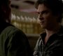 TVD_1263.jpg