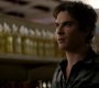 TVD_1264.jpg