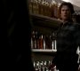 TVD_1268.jpg