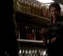 TVD_1272.jpg