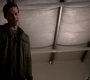 TVD_1283.jpg