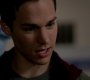 TVD_1287.jpg