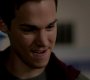 TVD_1288.jpg
