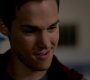 TVD_1289.jpg