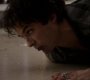 TVD_1296.jpg