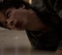 TVD_1297.jpg