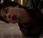 TVD_1298.jpg
