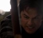 TVD_1319.jpg
