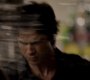 TVD_1329.jpg